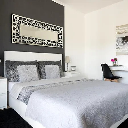 Apartamento Natura With Private Pool *