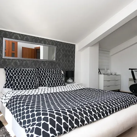 Apartamento Natura With Private Pool Zadar