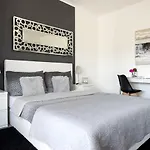 Appartement Natura With Private Pool *