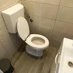 Natura With Private Pool Appartement *