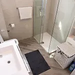 Appartement Natura With Private Pool Zadar